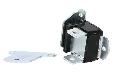 WHITELINE W93533 Engine - Mount Bushing