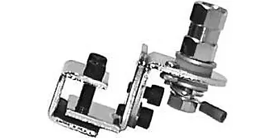 Swivel Bracket Widget Mount W/K4 Wsb4