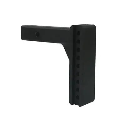 WEIGH SAFE WDDB62 Weight Distribution 6 Inch Drop 2 I