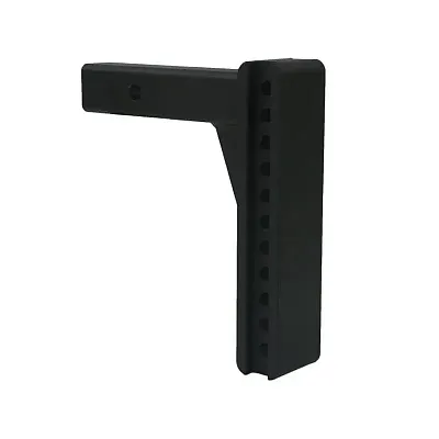 WEIGH SAFE WDDB82 Weigh Safe Weight Distribtuion Syst