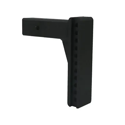 WEIGH SAFE WDDB825 Weigh Safe Weight Distribtuion Syst