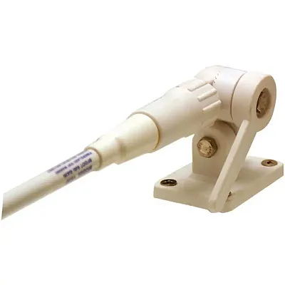 TRAM 1620-HC 8-ft VHF Marine Antenna