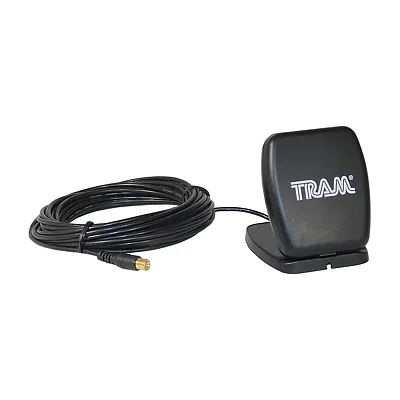 Tram 7700 Sirius And Siriusxm Home Antenna
