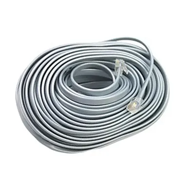 XANTREX LLC 31626200 Cable 50Ft Freedom Remote