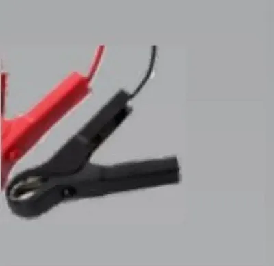XANTREX LLC 7080060 Pv Connector Assembly Tool