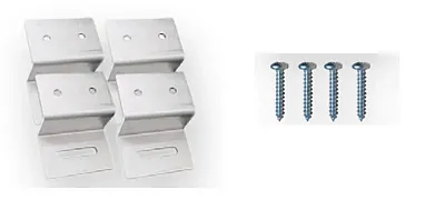 XANTREX LLC 7080070 Mounting Hardware