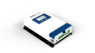 XANTREX LLC 710302401 Solar Charge Controller Mppt 30
