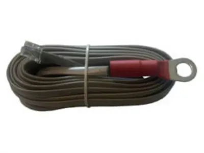 XANTREX LLC 76002200 Sensor Battery Temp. 15F