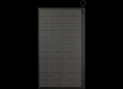 XANTREX LLC 784911501 115W Solar Max Flex Panel
