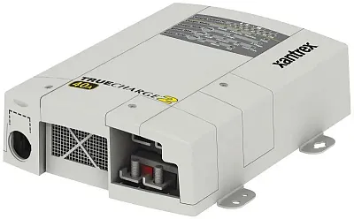 XANTREX LLC 804124002 (3Rd Gen) Truecharge2 12V