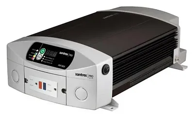 XANTREX LLC 8061010 Pro Xm 1000 Inverter