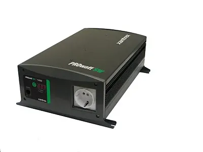 XANTREX LLC 806120601 Prowatt Sw 700I 12Vdc 230