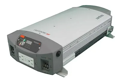 XANTREX LLC 8061840 1800W Freedom Hf Inv/Chgr