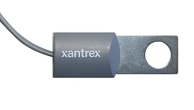 XANTREX LLC 808023201 Battery Temp Sensor Rj-1