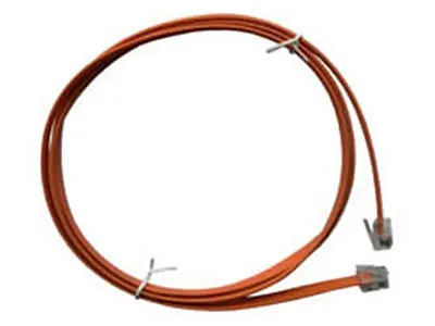 XANTREX LLC 8089005 Freedom Sw Inv/Chrg Stack
