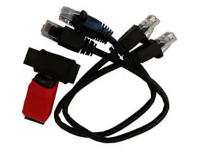 XANTREX LLC 8089010 Freedom Sw Remote Adapter