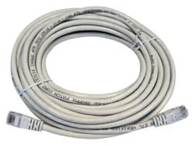 XANTREX LLC 8090940 Network Cable 25&#039;