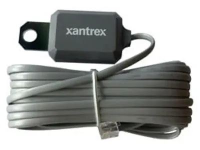 XANTREX LLC 8090946 Sensor Battery 35&#039;