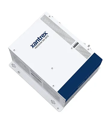 XANTREX LLC 8152012 100A Inverter Charger 120