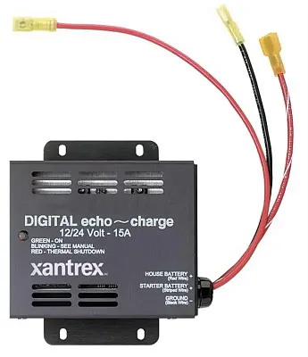 XANTREX LLC 82012301 Link Echo Charge