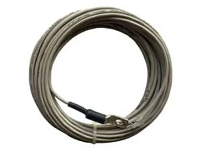XANTREX LLC 854202201 Linkpro Temperature Senso