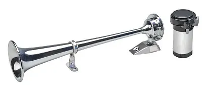 RULE 140 Blower Bilge 3 Inline 12V
