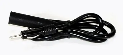Antenna Extension Cable 12" American International