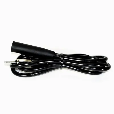 Antenna Extension 36&quot; Americaninternational