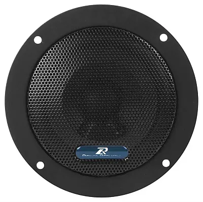 Midrange Power Acoustik 4&quot;     Sold Each    
