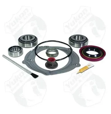 YUKON GEAR 13053 Yukon Pinion Installation Kits Are