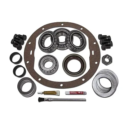 YUKON GEAR 14092 Yukon Master Overhaul Kits Give You