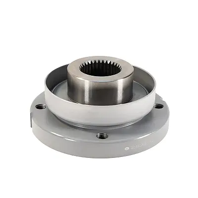 YUKON GEAR 15806 11.5'Aam19+Ram 2500/3500 Rear Pinio