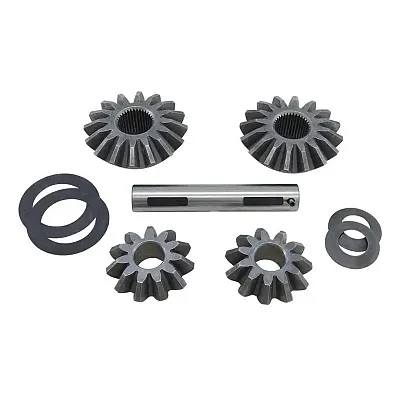 YUKON GEAR 16092 Yukon Replacement Standard Open Spi