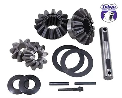 YUKON GEAR 16128 Yukon Standard Open Spider Gear Kit