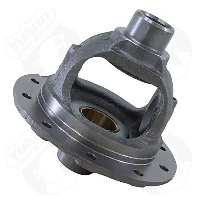YUKON GEAR 20150 Carrier Case Dana 30 Jk Front 3.73+
