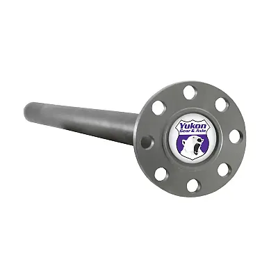 YUKON GEAR 21441 Yukon Rear Axle For Gm 11.5' ('03 A