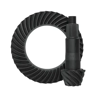 YUKON GEAR 24803 Yukon Ring & Pinion Jeep Jl