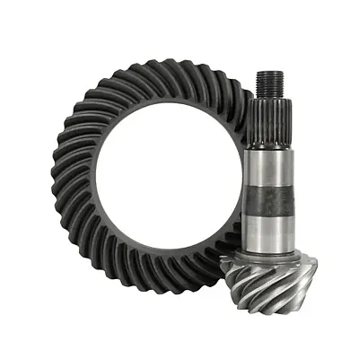 YUKON GEAR 24807 Ring & Pinion For Jeep Jl With Dana