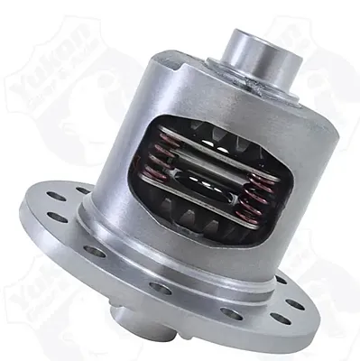 YUKON GEAR 26036 The Yukon Dura Grip Provides Aggres