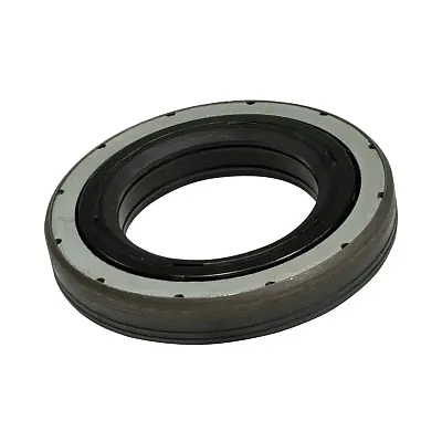 YUKON GEAR 30918 Yukon Mighty Seal Jeep Jl