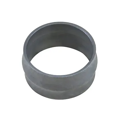 YUKON GEAR 33098 11.5' Gm & Chrysler Crush Sleeve. A