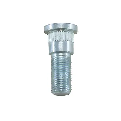YUKON GEAR 33181 Model 20 & Model 35 Axle Stud 0.620