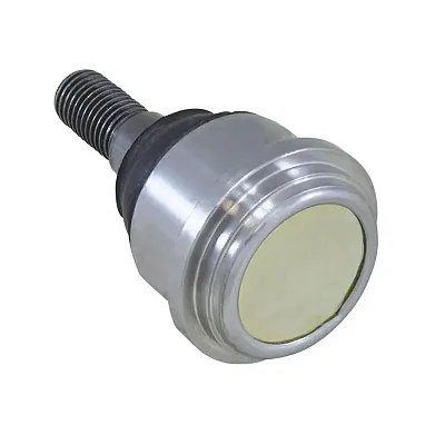 YUKON GEAR 33445 Upper Ball Joint For Chrysler 9.25&#039;