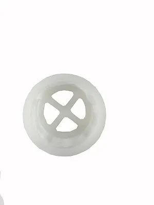 YAMAHA MOTOR 6302416700 Yamaha Strainer
