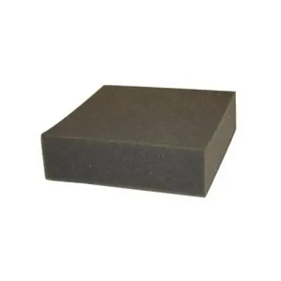 YAMAHA MOTOR 7VV1445300 Joint For Air Cleaner- 10