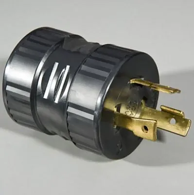 YAMAHA MOTOR ACCRVADPPL Rv Adapter