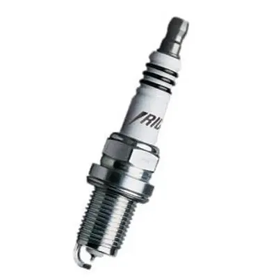 YAMAHA MOTOR NGKCR4HSB0 Plug- 1000W