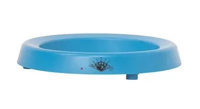 FLAME KING YSNPS1 Smart Propane Scale