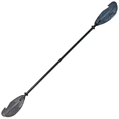 YAKGEAR 060016 Assassin Full Paddle (Length 230-24