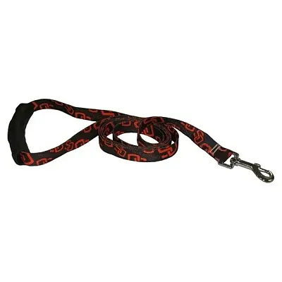 Little Earth Productions Oregon State Beavers EZ Grip Nylon Leash - Large